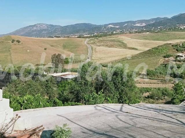 Casa chalet en Venta en Centro