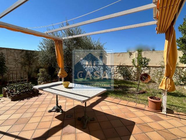 Casa chalet en Venta en Centro