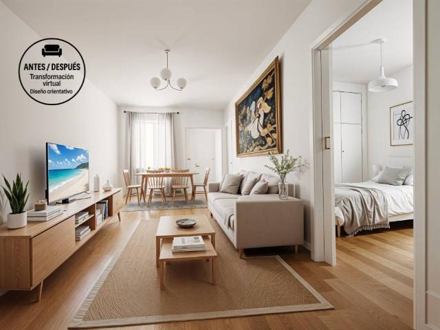 Casa chalet en Venta en Centro