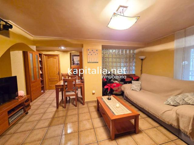 Casa chalet en Venta en Centro