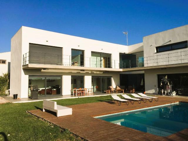 Casa chalet en Venta en Centro