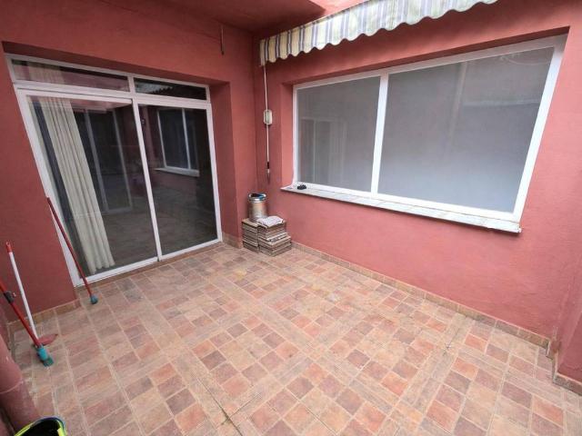 Casa chalet en Venta en Centro