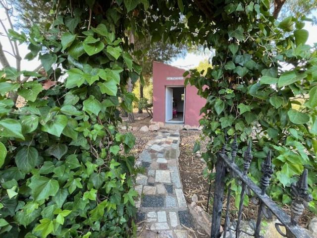 Casa chalet en Venta en Centro