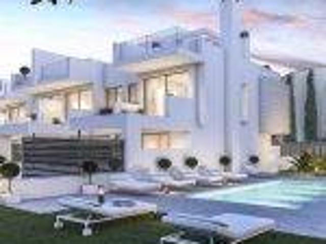Casa chalet en Venta en Centro