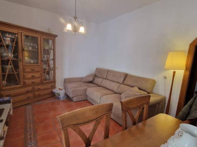 Casa chalet en Venta en Centro