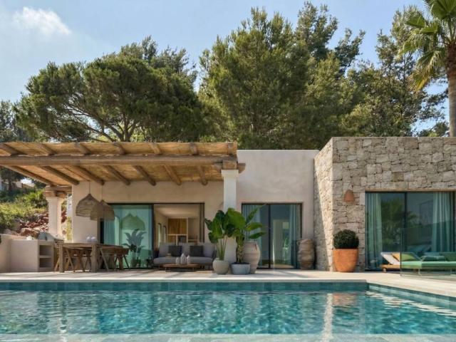 Casa chalet en Venta en Centro