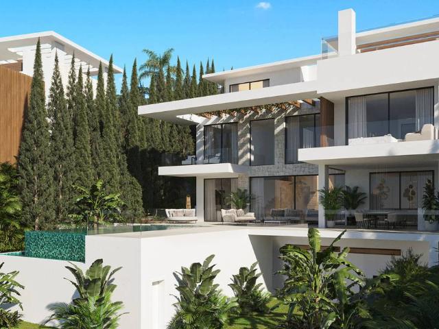 Casa chalet en Venta en Centro