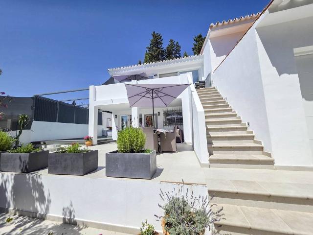 Casa chalet en Venta en Centro