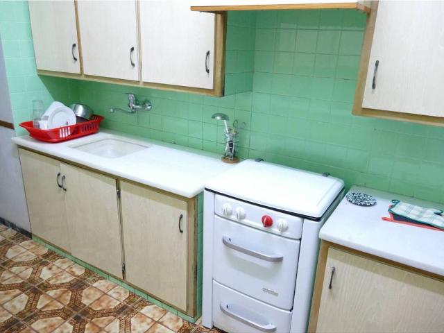Casa chalet en Venta en Centro