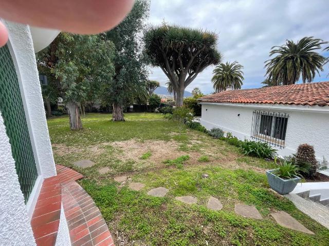 Casa chalet en Venta en Centro