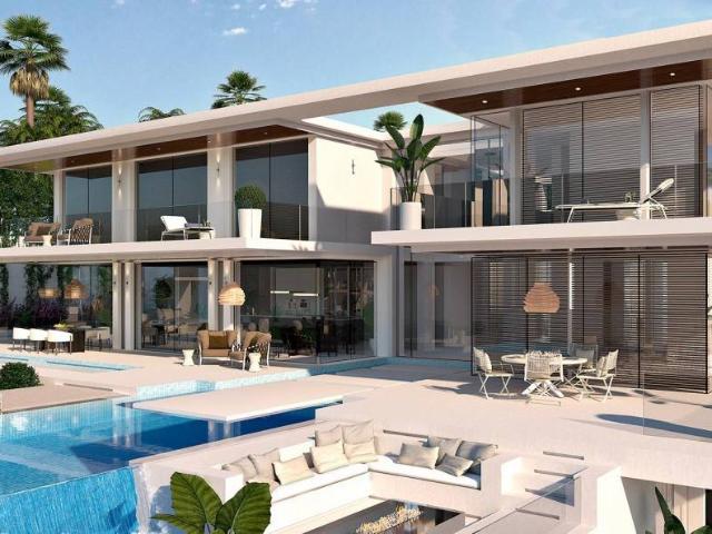 Casa chalet en Venta en Centro