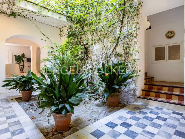 Casa chalet en Venta en Centro Calzada Cabo Noval
