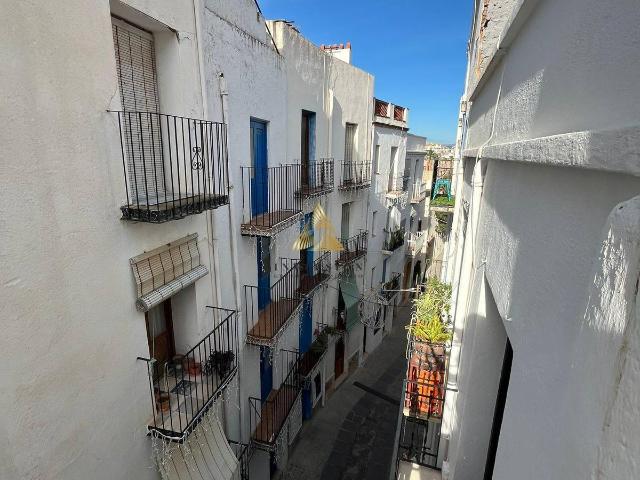 Casa chalet en Venta en Centro Casco Antiguo