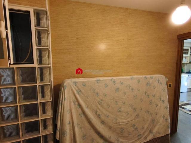 Casa chalet en Venta en Centro Casco Antiguo