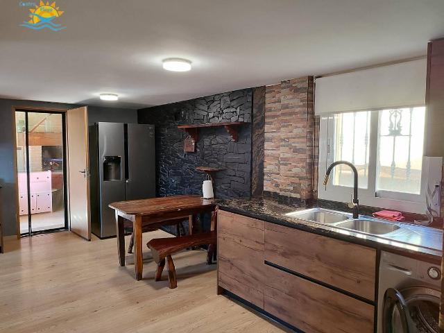 Casa chalet en Venta en Centro Casco Antiguo