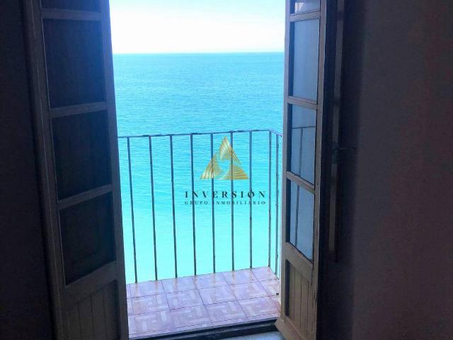 Casa chalet en Venta en Centro Casco Antiguo