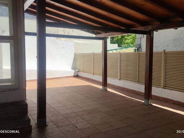 Casa chalet en Venta en Centro Casco Histórico