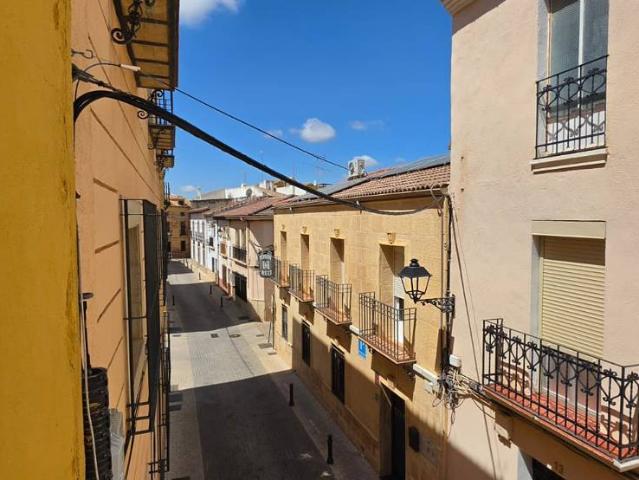 Casa chalet en Venta en Centro ciudad