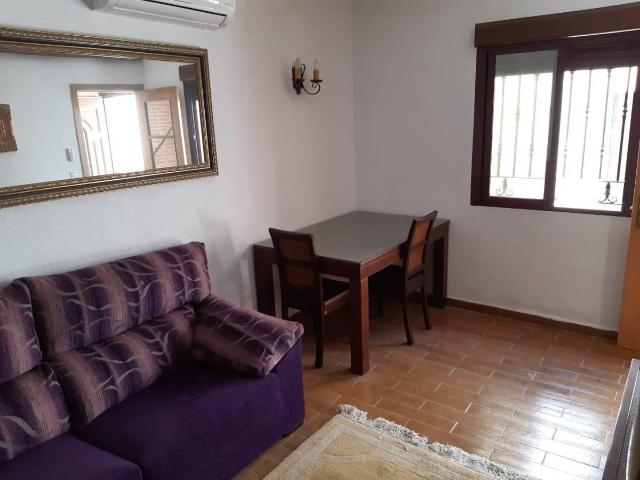 Casa chalet en Venta en Centro Ciudad
