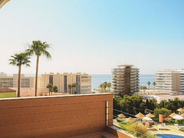 Casa chalet en Venta en Centro ciudad