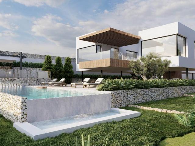 Casa chalet en Venta en Centro ciudad