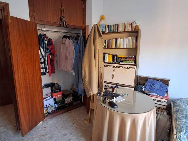 Casa chalet en Venta en Centro ciudad