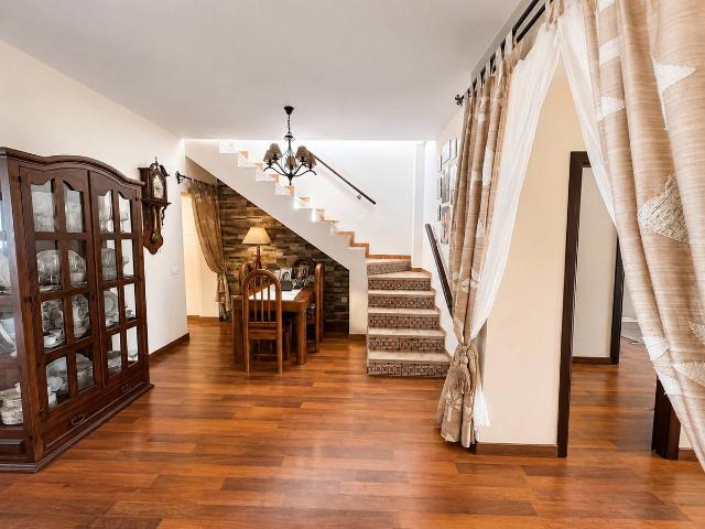 Casa chalet en Venta en Centro Barriada Mallorca