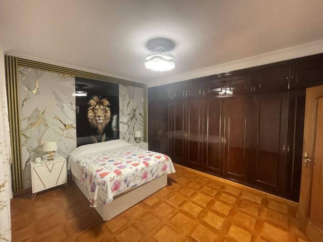 Casa chalet en Venta en Centro Doña Mercedes