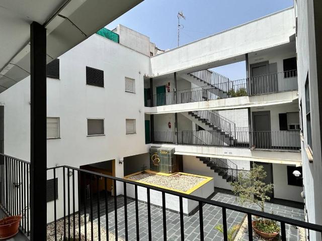 Casa chalet en Venta en Centro Doña Mercedes
