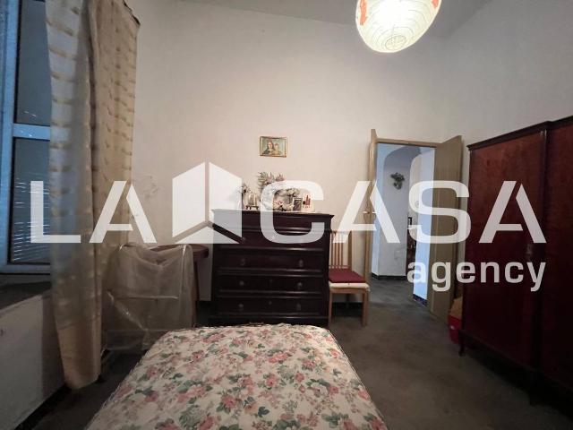Casa chalet en Venta en Centro Doña Mercedes