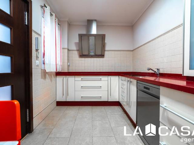 Casa chalet en Venta en Centro Doña Mercedes