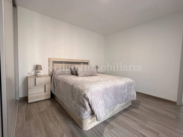 Casa chalet en Venta en Centro Doña Mercedes