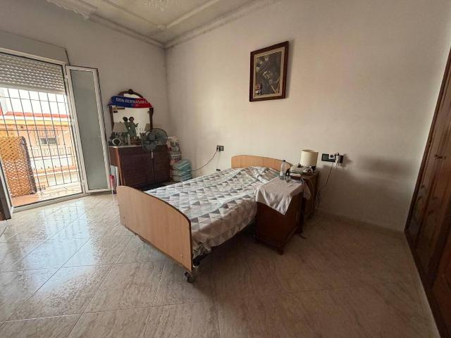 Casa chalet en Venta en Centro Doña Mercedes