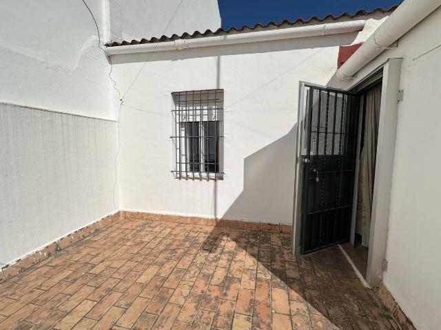 Casa chalet en Venta en Centro Doña Mercedes