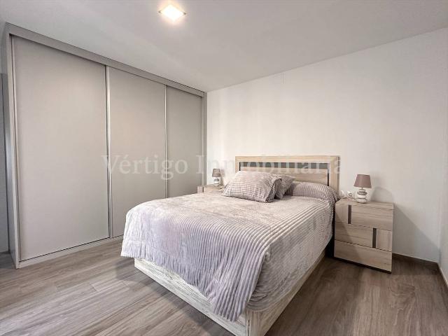 Casa chalet en Venta en Centro Doña Mercedes