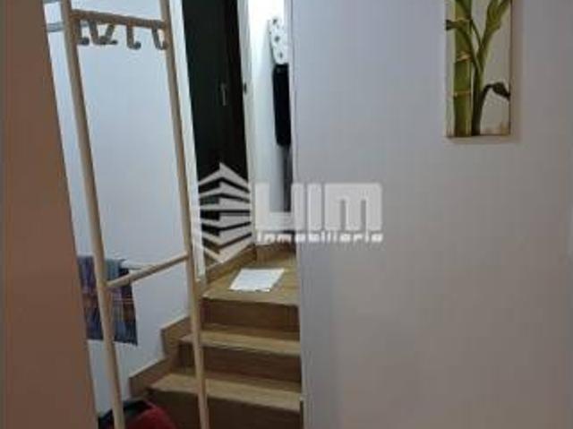Casa chalet en Venta en Centro El Castillo