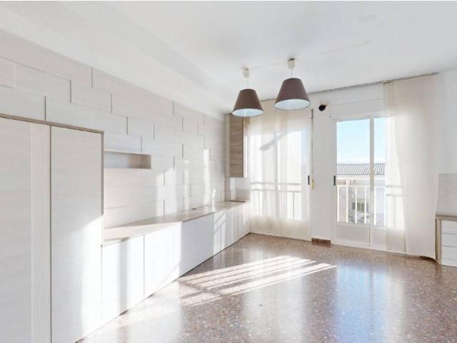 Casa chalet en Venta en Centro El Castillo