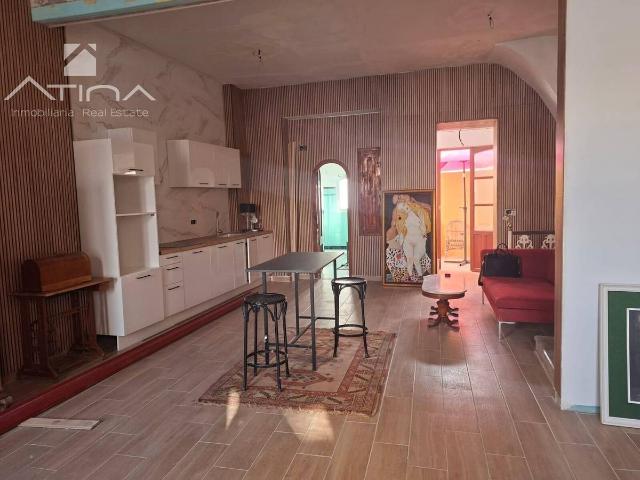 Casa chalet en Venta en Centro Histórico