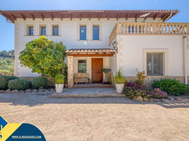 Casa chalet en Venta en Centro Muelle Pesquero