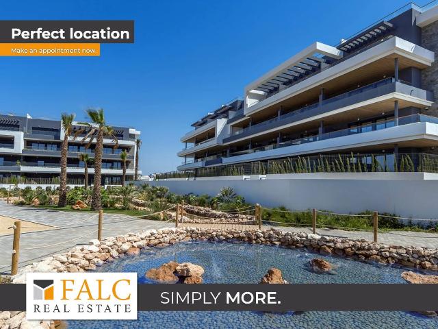 Casa chalet en Venta en Centro Muelle Pesquero