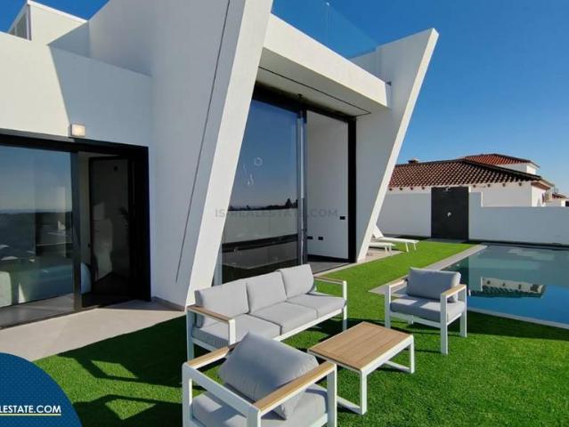 Casa chalet en Venta en Centro Muelle Pesquero