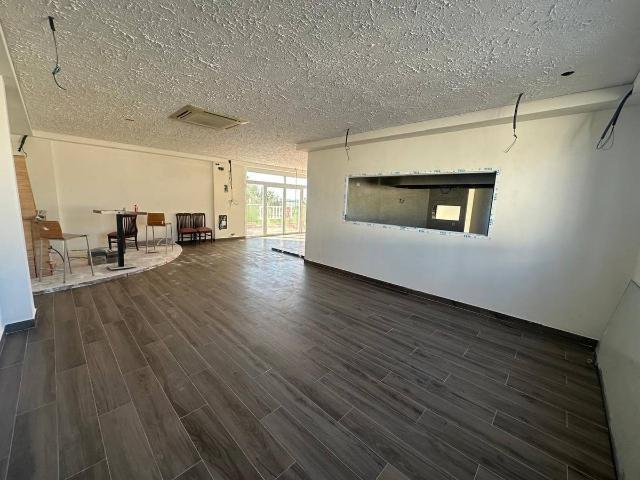 Casa chalet en Venta en Centro Muelle Pesquero