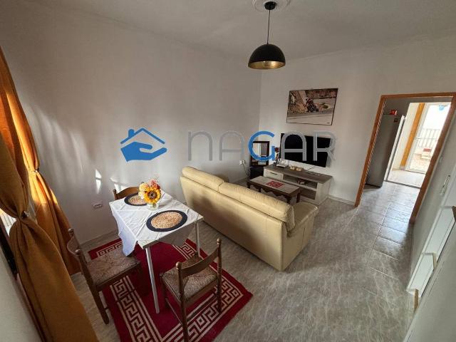 Casa chalet en Venta en Centro San Felipe Huerta Fava