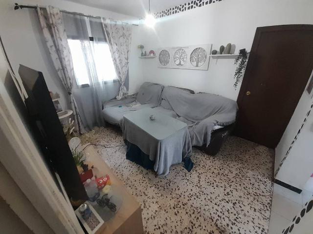 Casa chalet en Venta en Centro Playas