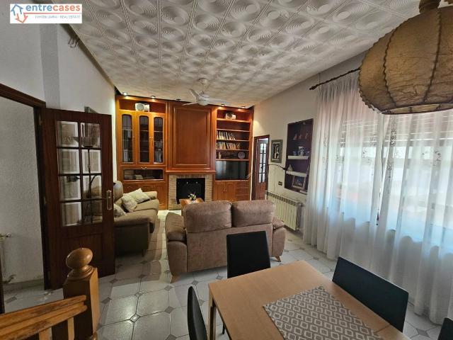 Casa chalet en Venta en Centro Puerto