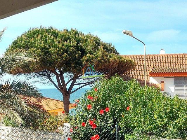 Casa chalet en Venta en Centro Torre de la Higuera