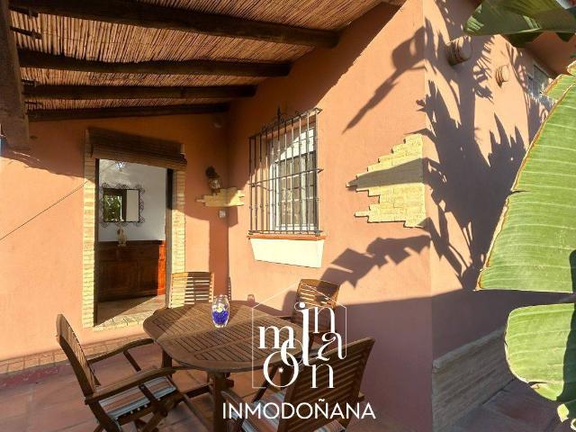 Casa chalet en Venta en Centro Torre de la Higuera
