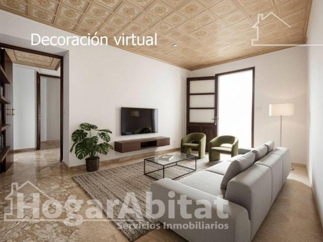 Casa chalet en Venta en Centro Urbano