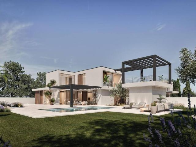 Casa chalet en Venta en Centro Urbano