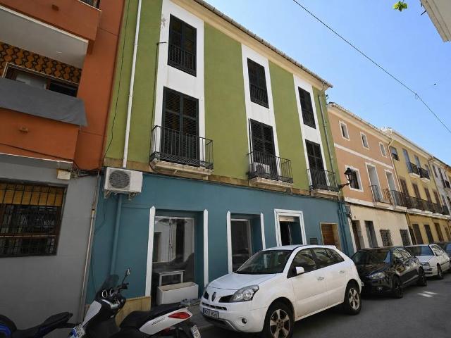 Casa chalet en Venta en Centro Urbano